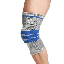 굿밸류 무릎보호대 L, 1개