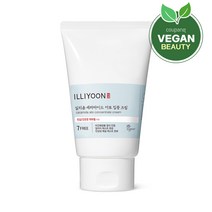 일리윤 세라마이드 아토 집중 크림, 200ml, 3개