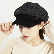 크로커다일 모자 펄니트캐스캣