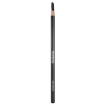 우드버리 하드텍스처 아이브로우 4g, Ebony Black, 1개