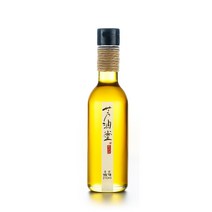 방유당 생들기름, 210ml, 1개