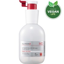 일리윤 레드이치 케어오일, 200ml, 1개