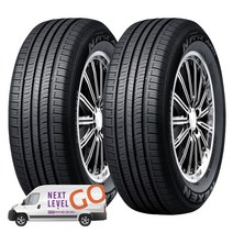 넥센타이어 엔프리즈 NPRIZ AH5 205/55R16 방문 무료장착, 2개