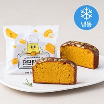 설공 단단파운드 (냉동), 50g, 3개