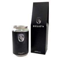 에클라스 디퓨저 150ml + 섬유스틱 4p 세트, 포르쉐