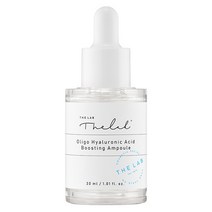 더랩바이블랑두 올리고 히알루론산 부스팅 앰플, 1개, 30ml