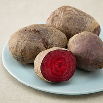 주스용 세척비트, 1kg, 1개