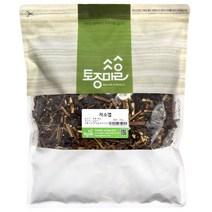 토종마을 국산 자소엽 한방재료, 1개, 300g