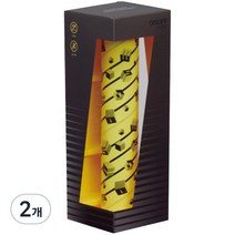 세스코 마이랩 플라이스틱, 2개, 84g