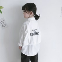 남아하얀셔츠 가성비 좋은 제품 중 판매량 1위 상품 소개