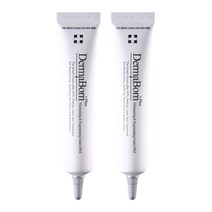 더마본 크림, 30ml, 2개