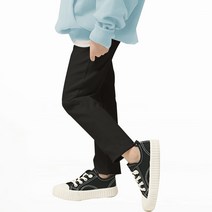 키즈코디 아동용 스트레치 코튼제깅스