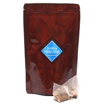 다질리언 루이보스 레몬 프레쉬 티백, 2g, 30개, 30개입