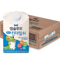 서울우유체다 구매가이드