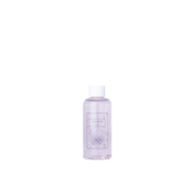 라비주얼 디퓨저 리필액 핑크, 100ml, 양재동꽃시장향