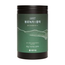 신영몰 국산 녹차잎 300g 전남 보성산 녹차엽 원물재료, 2팩