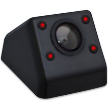 적외선후방카메라 인기 제품들