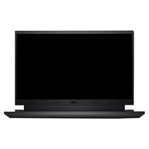 델 2022 G15 5520 15.6, 다크 쉐도우 그레이, 1TB, 32GB, WIN11 Home, P105F
