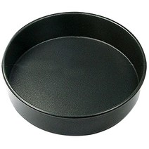 베이킹톡 원형팬 2 호, 1개
