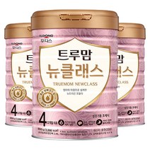 일동후디스 하이뮨 산양유 프로틴 저당 음료(190mlx16팩) 1박스 / 단백질 보충, 1개, 단품
