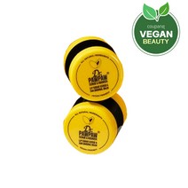 닥터포포 스크럽&너리시 16g, 2개