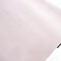 한국시트 단색엠보 시트지 IOR-35, 핑크