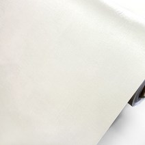 인테리어 시트지 IOR-33, 단색엠보 아이보리