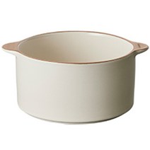 오덴세 레고트 면기, 바닐라크림