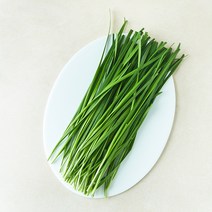 국내산 부추, 150g, 1봉 솔직 후기 및 장단점 분석 - 구매 가이드
