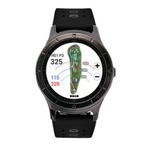 Garmin Vivoactive 3 GPS Smartwatch with Built-in Sports Apps - Black/Silver (Renewed), 1개, 한개옵션0