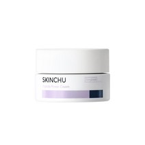 동국 스킨츄 펩타이드 파워 크림, 50ml, 1개