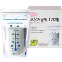 [마더스베이비모유저장] 로엘 프롤린 모유 유래 유산균, 2g, 180개