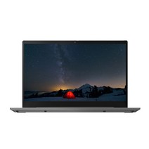 레노버 2021 ThinkPad 14 G3 ACL Lucienne, 미네랄 그레이, 라이젠7 4세대, 256GB, 8GB, Free Dos, 21A2000BKR