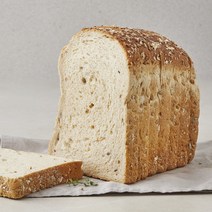 최저가로 저렴한 성수동밀도식빵 중 판매순위 상위 제품의 가성비 추천