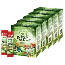 조은약초 스틱형 양파환, 3g, 150개입