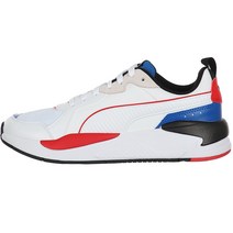 푸마 남성용 엑스레이 게임 운동화 372849-05