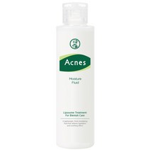 아크네스 모이스처 플루이드, 1개, 150ml