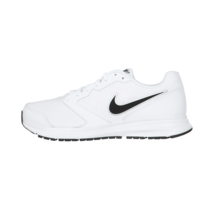 나이키 남성용 다운 쉬프터 6 운동화 684652-100