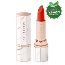 디어달리아 립 파라다이스 인텐스 새틴 립스틱 3.6g, 805 스칼렛, 1개