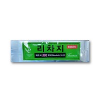 보키니 리차지 식물영양제 50g, 1개