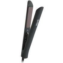 레이트 온도조절 판고데기 RT-I003, RT-I003-BK, BLACK