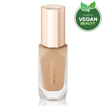 디어달리아 스킨 파라다이스 쉬어 실크 파운데이션 30ml, MC1, 1개