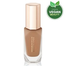 디어달리아 스킨 파라다이스 쉬어 실크 파운데이션 30ml, TN2, 1개