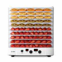 리큅 10단 식품건조기 LD-109 T55W 대표사진