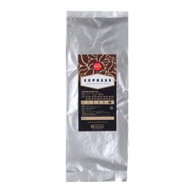 지오빈스 익스프레스 리스트레또 원두커피, 홀빈, 200g, 1개