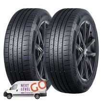 넥센 엔페라 Supreme SUV 235/60R18 방문설치, 2개