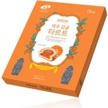 퀼리 브레드스틱 6종 그리시니 막대과자, 5. 브래드스틱 치아씨드 50g