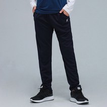 키스포 아동용 데일리 케이트레이닝팬츠