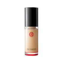 코겐도 아쿠아 파운데이션 30ml, 113, 1개