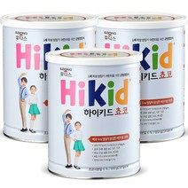 판매순위 상위인 후디스초유밀1단계부작용 중 리뷰 좋은 제품 소개